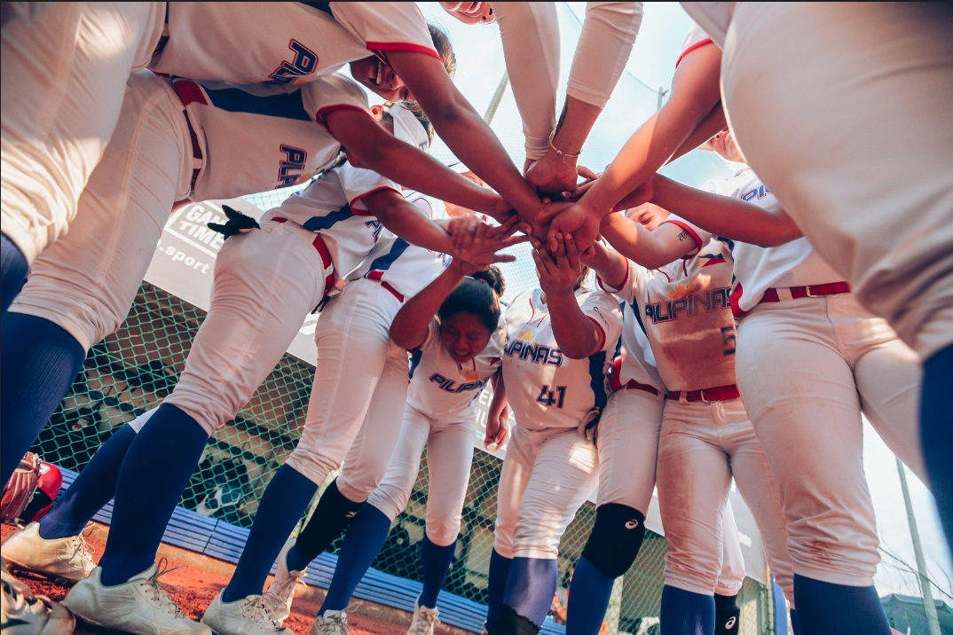 Bolt+ Hits Home Run!